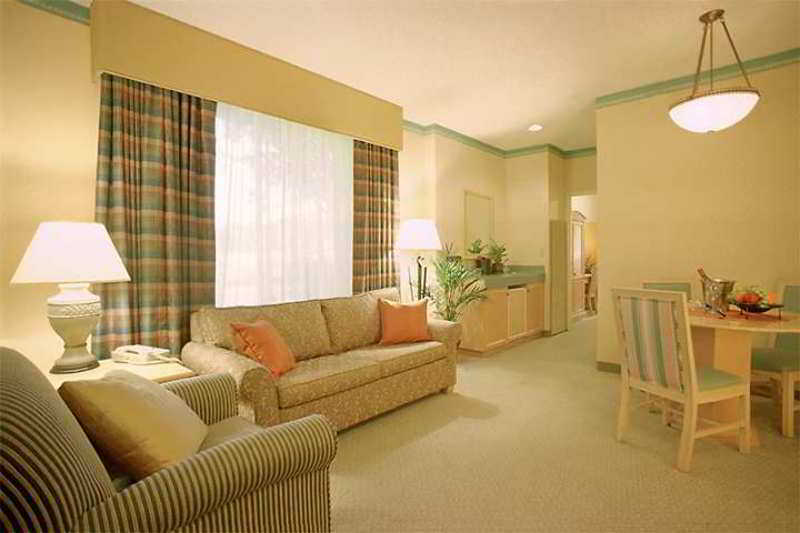 Embassy By Hilton Marin County Hotel San Rafael